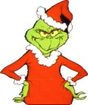 Grinch[1]