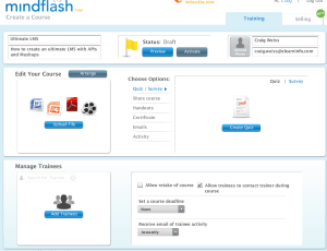 maindashboardfornewcourse