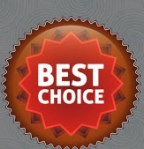 bestchoice
