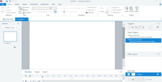 aftercreatingnamingfirstslide