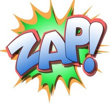 ZAP