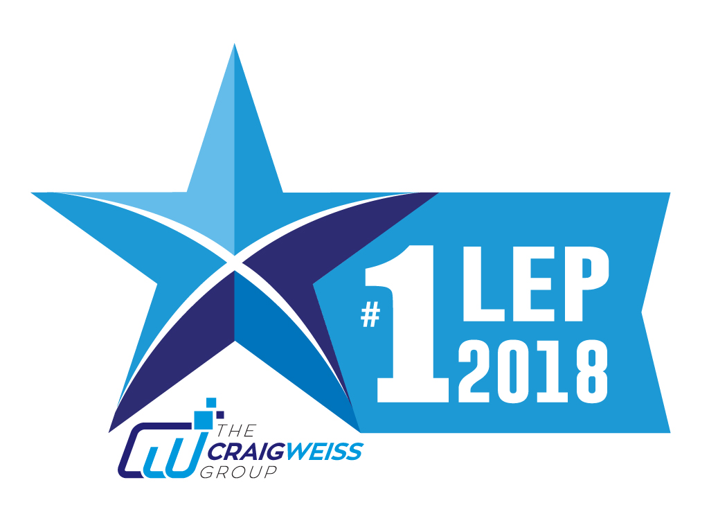 2018_#1LEP
