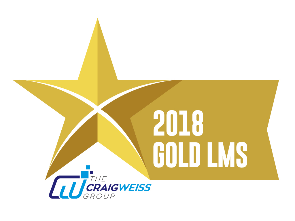 2018_Gold-LMS