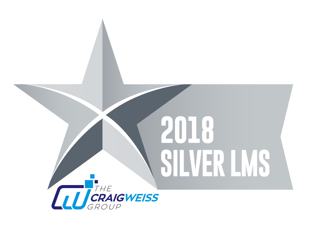 2018_Silver-LMS
