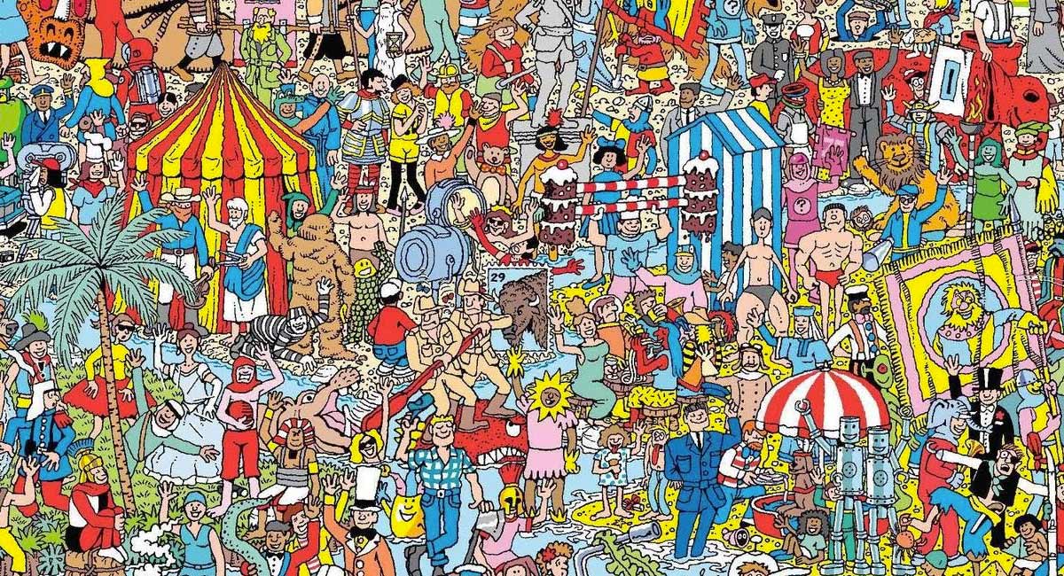 wheres-waldo