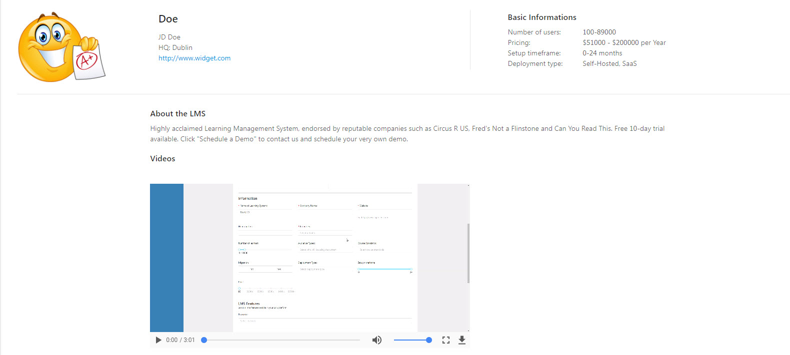 unlimitedvideosPDFSetcPrem