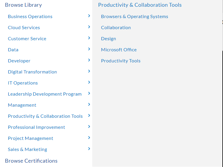 library_selected_areas