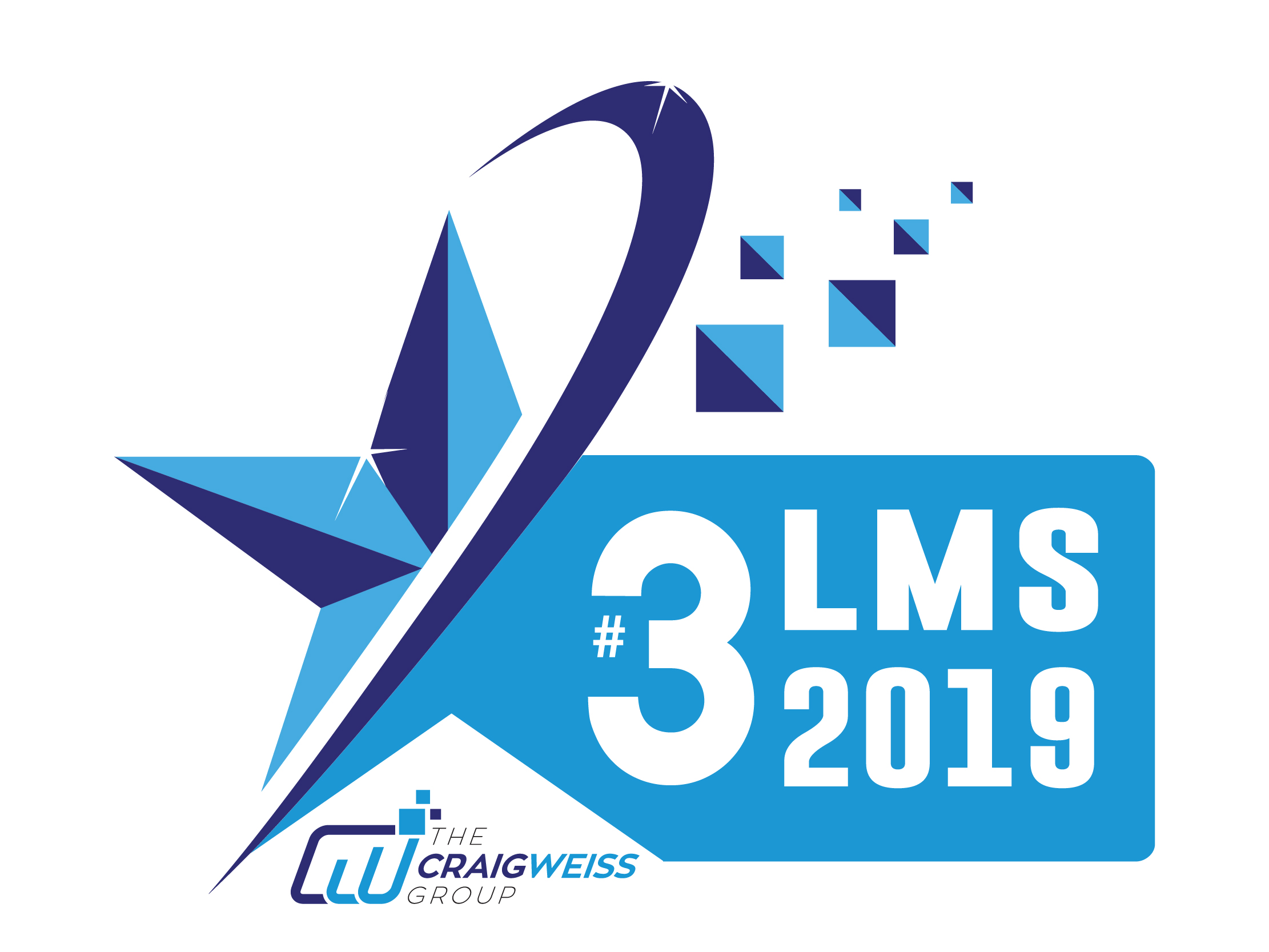 2019 #3LMS