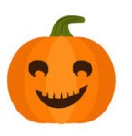 happypumpkin