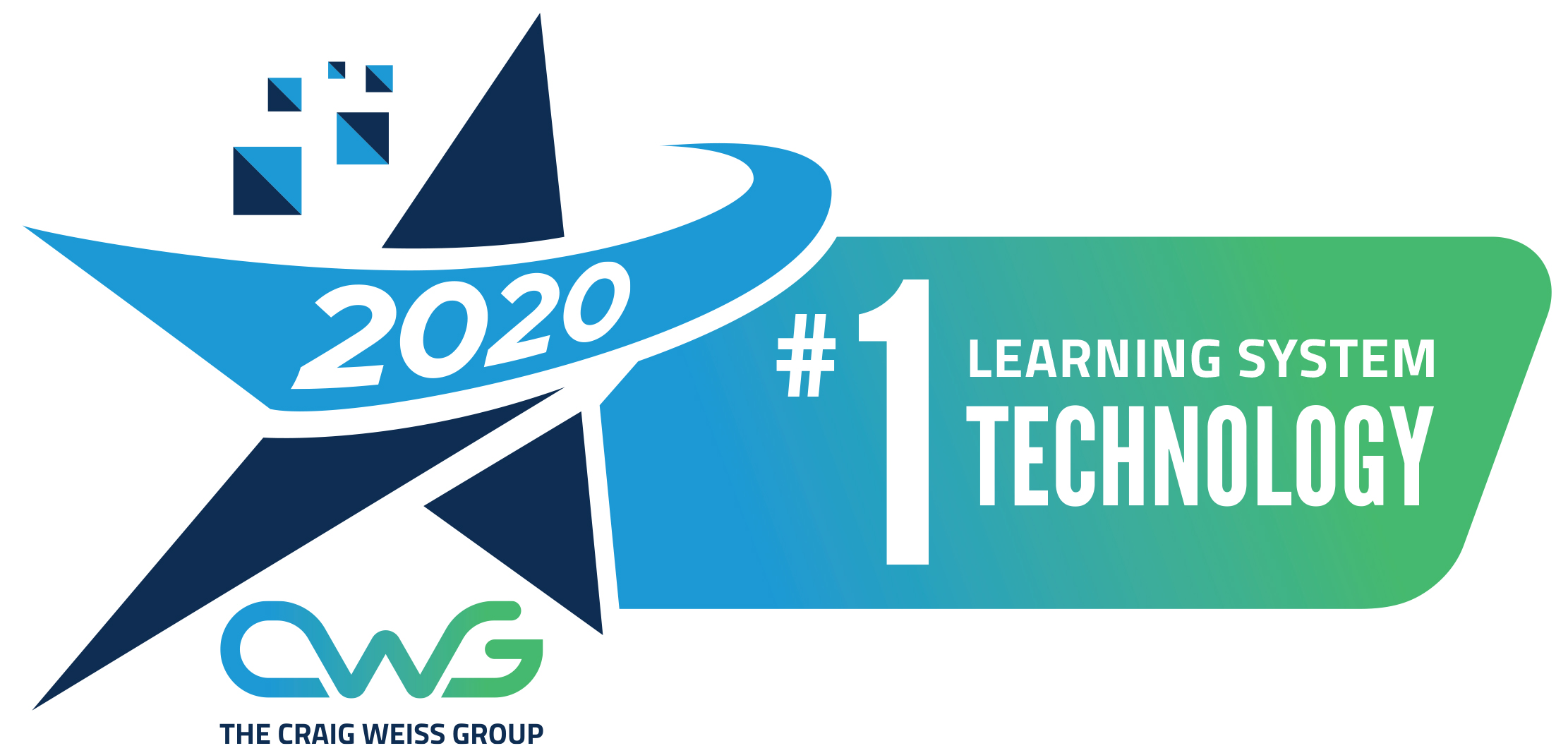 #1-Learning-Systems_Technology