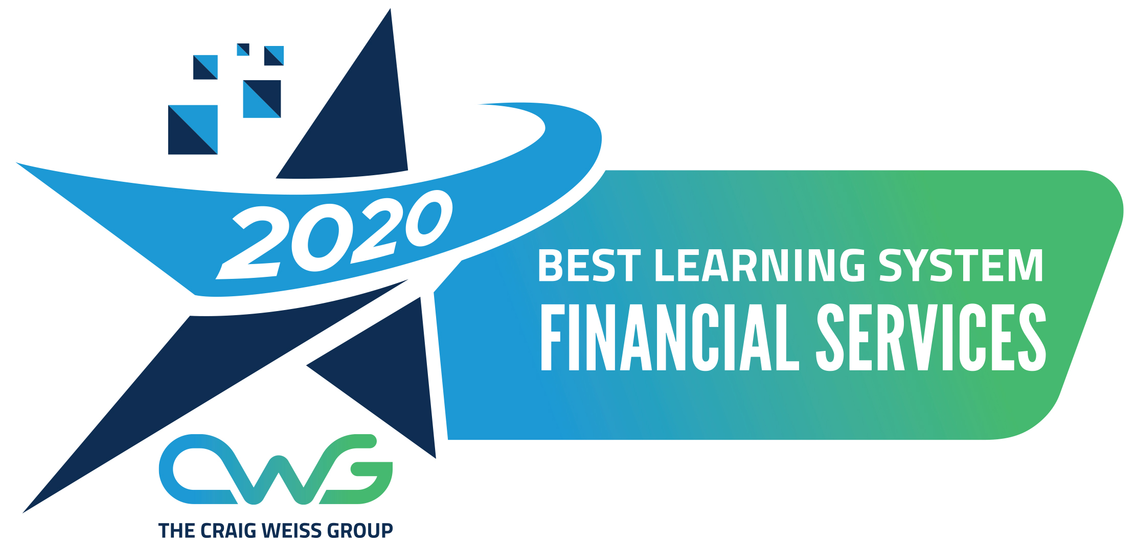 2020_Best-Learning-System_Financial-Services