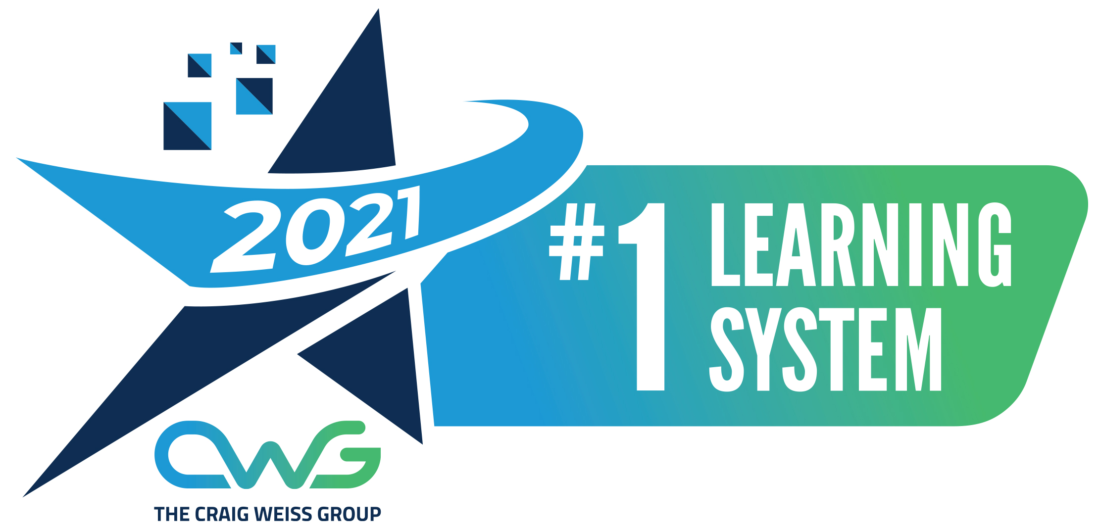 Top-Ten-Learning-Systems-2021_1