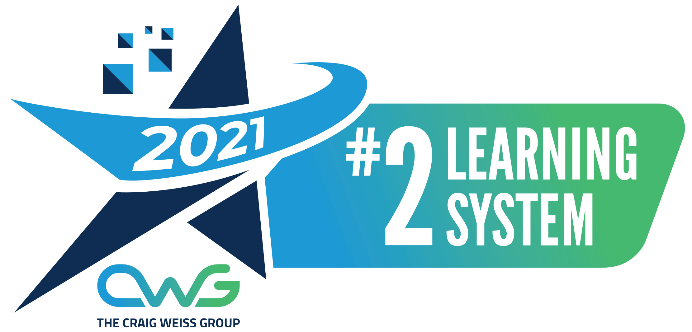 Top-Ten-Learning-Systems-2021_2