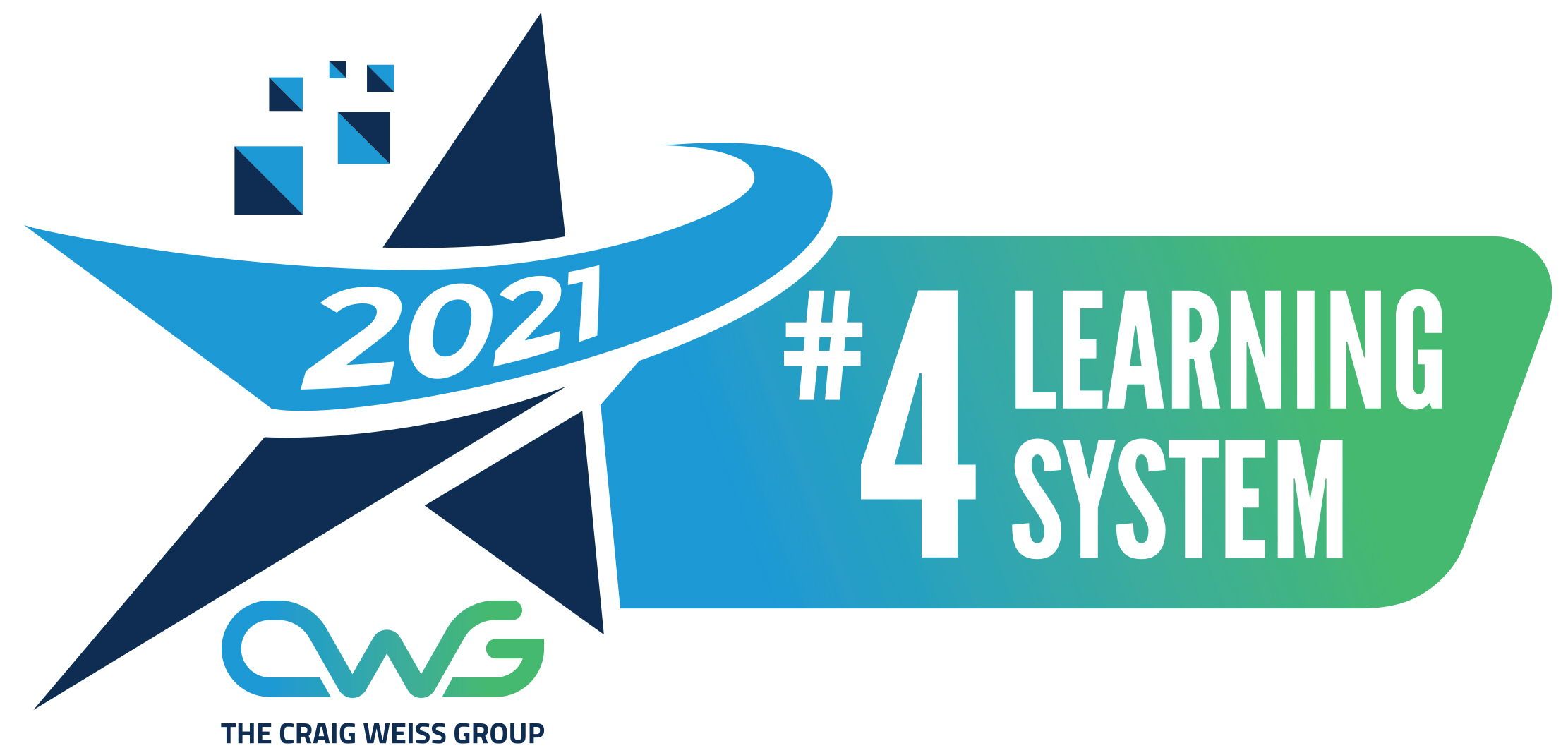 Top-Ten-Learning-Systems-2021_4