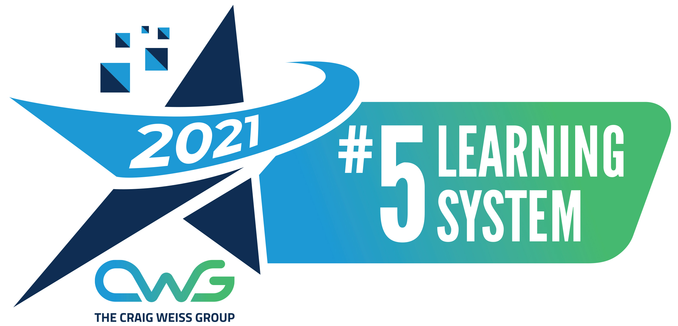 Top-Ten-Learning-Systems-2021_5