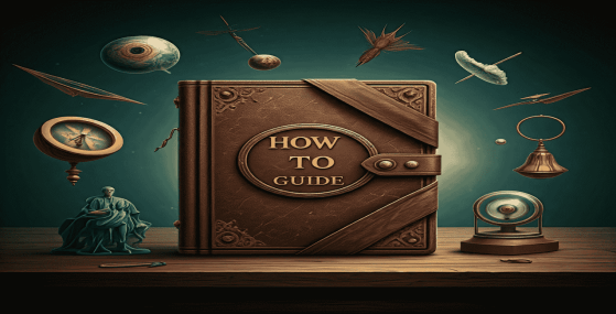 RFP Guide: Key Elements for Success