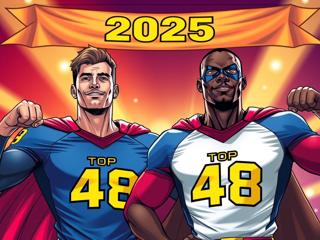 Lms Ranking Top 48 Learning Systems for 2025 Rankings - By Craig Weiss