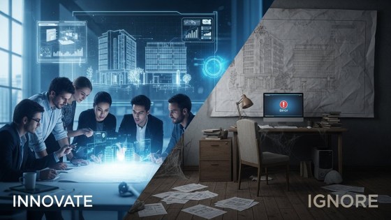 Revolutionizing the Learning System Transformation – Beyond just AI